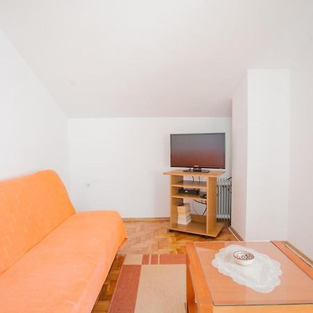 טרוגיר Apartments Ivomar מראה חיצוני תמונה