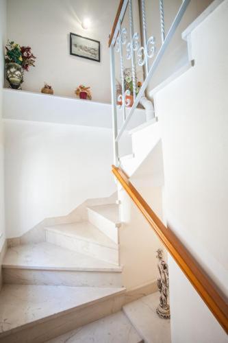 טרוגיר Apartments Ivomar מראה חיצוני תמונה
